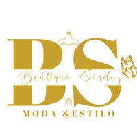 boutiquesindy27