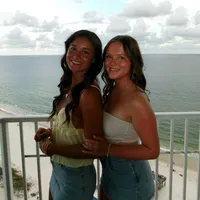 original sound - annasesnan