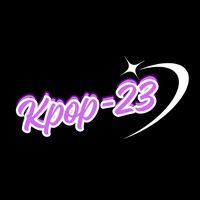 kpop_everything23