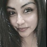 nellyzalazar15
