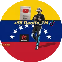 original sound - 1m_danilo