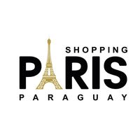 shoppingparis