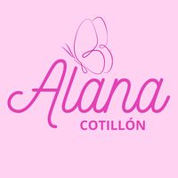 alanacotillon