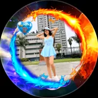 original sound - chinita12_96