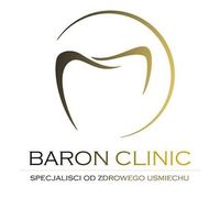 baronclinic