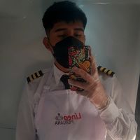 soy_el_bryanh