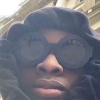 lekaabeats