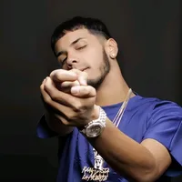 original sound - 2bleamp5