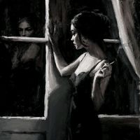women_drs
