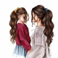 ana_19112