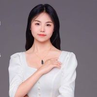antminers_yangchen
