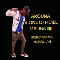 original sound - harouna.r.one