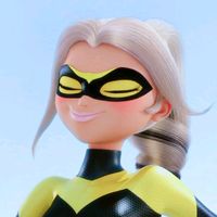 queen.bee.off