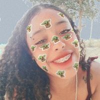 nelmastefany