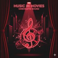 musicinmovies5