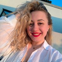 оригінальний звук