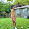 victor_verdines