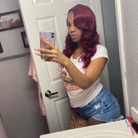 naeenicolee3