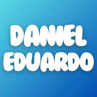 danieleduardodance3