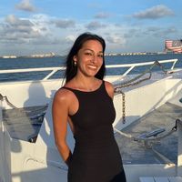 giannadavisss