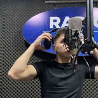 sonido original