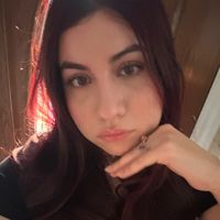 angel.dreaa