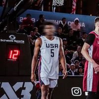 davhoops