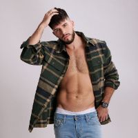 francopagliotto
