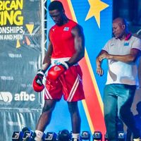 balomatete.pomba_molongi