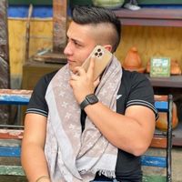 sebashernandez72