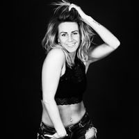 andreaseidl.official