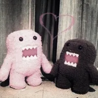 mary by alex g sped up