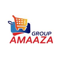 amaazagroup