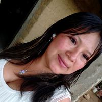 ana.silvestre.gme