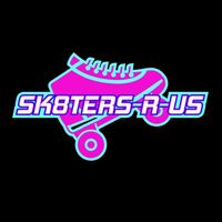 sk8ters_r_us