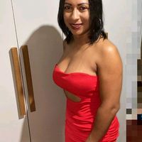 rosaniapereirabat