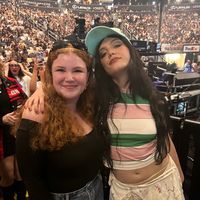 officialfangirl_