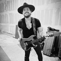 original sound - willplusmusic