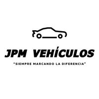 jpmvehiculos
