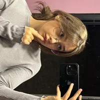 Bhad Bhabie ft Lil Yachty Gucci fli