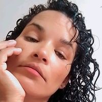 vanusasantos050