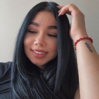 judith_blancanieves