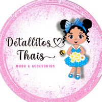 detallitosthais