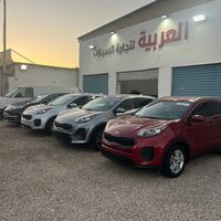 mohamed.cars.0915418382