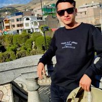 atonsegura4