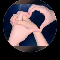 user200195109938218mor