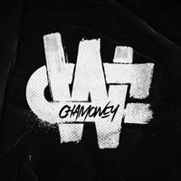 chamowey