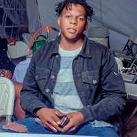 farel_a_la_prod_officiel
