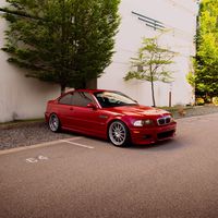 604.m3