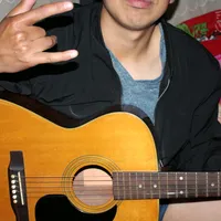 original sound - percy7194